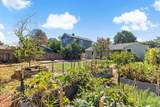 184 19th St - Photo 26