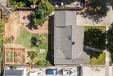184 19th St - Photo 27