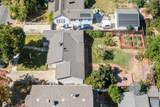 184 19th St - Photo 28