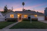 184 19th St - Photo 3
