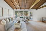 184 19th St - Photo 4