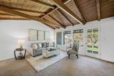 184 19th St - Photo 5