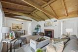 184 19th St - Photo 7