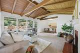 184 19th St - Photo 8