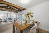 184 19th St - Photo 9