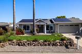 1575 Mizzen Ln - Photo 1
