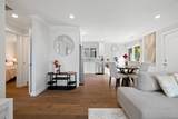 1575 Mizzen Ln - Photo 10