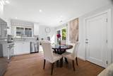 1575 Mizzen Ln - Photo 11