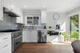 1575 Mizzen Ln - Photo 12