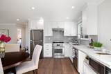 1575 Mizzen Ln - Photo 13