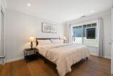 1575 Mizzen Ln - Photo 14