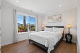 1575 Mizzen Ln - Photo 15