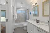 1575 Mizzen Ln - Photo 16