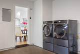 1575 Mizzen Ln - Photo 17