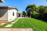 1575 Mizzen Ln - Photo 18