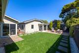 1575 Mizzen Ln - Photo 19