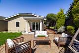 1575 Mizzen Ln - Photo 20
