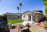 1575 Mizzen Ln - Photo 21