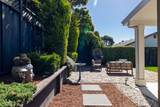 1575 Mizzen Ln - Photo 22