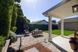 1575 Mizzen Ln - Photo 23