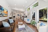 1575 Mizzen Ln - Photo 24