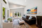 1575 Mizzen Ln - Photo 25