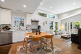 1575 Mizzen Ln - Photo 26