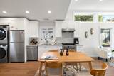 1575 Mizzen Ln - Photo 27
