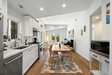 1575 Mizzen Ln - Photo 28