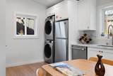 1575 Mizzen Ln - Photo 29