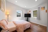 1575 Mizzen Ln - Photo 30