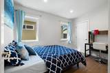 1575 Mizzen Ln - Photo 31