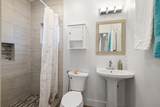 1575 Mizzen Ln - Photo 32