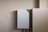 1575 Mizzen Ln - Photo 33