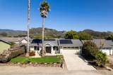1575 Mizzen Ln - Photo 35
