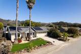 1575 Mizzen Ln - Photo 36