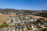 1575 Mizzen Ln - Photo 39