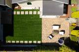 1575 Mizzen Ln - Photo 4