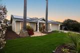 1575 Mizzen Ln - Photo 40