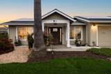 1575 Mizzen Ln - Photo 41