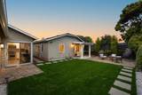 1575 Mizzen Ln - Photo 42