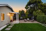 1575 Mizzen Ln - Photo 43