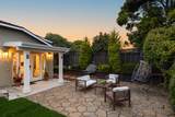1575 Mizzen Ln - Photo 44