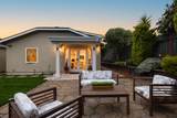 1575 Mizzen Ln - Photo 45