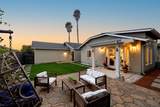 1575 Mizzen Ln - Photo 46