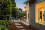 1575 Mizzen Ln - Photo 47
