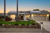 1575 Mizzen Ln - Photo 48