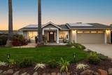 1575 Mizzen Ln - Photo 49