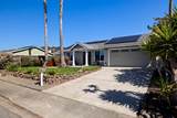 1575 Mizzen Ln - Photo 5