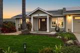 1575 Mizzen Ln - Photo 50